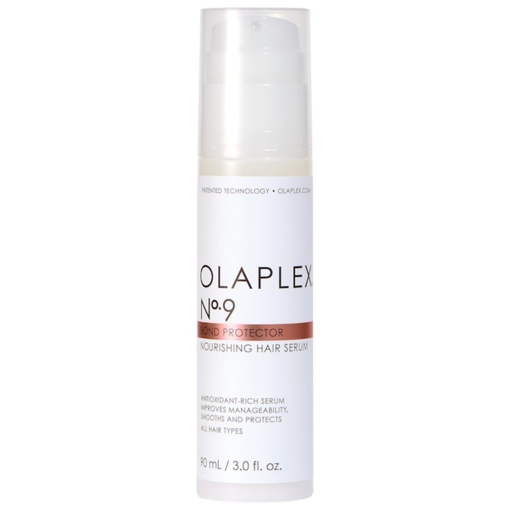 Olaplex
No. 9 Bond Protector Nourishing Hair Serum